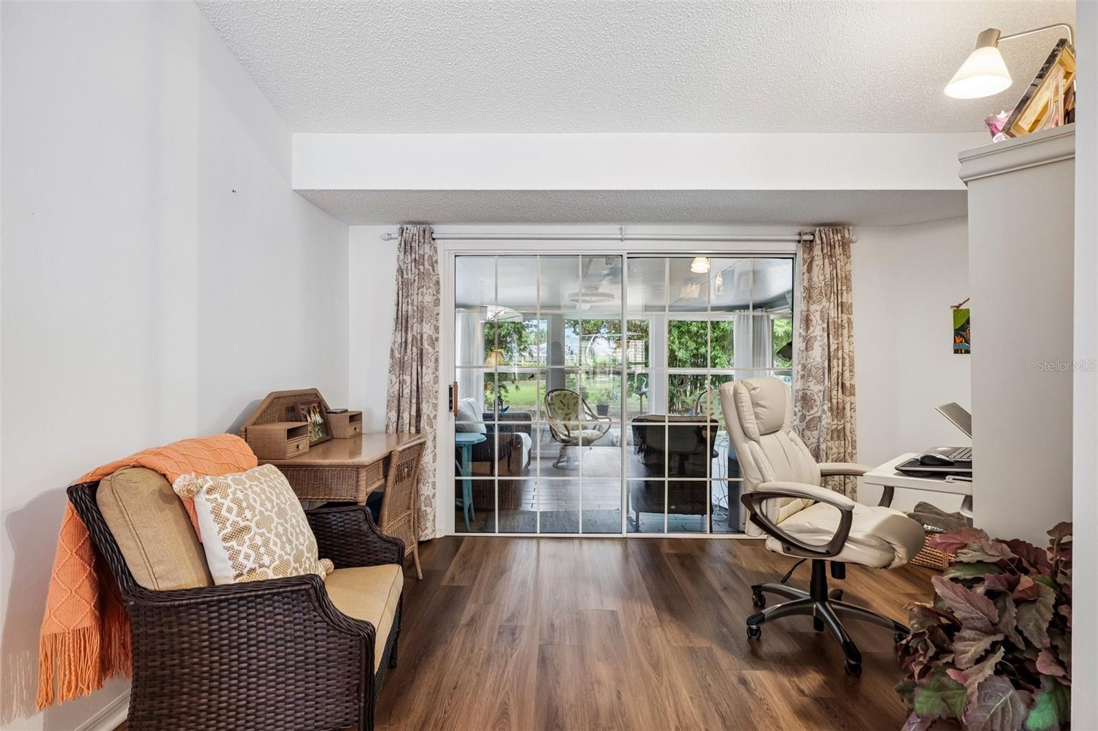 2308 E Del Webb Blvd Property Photo 16