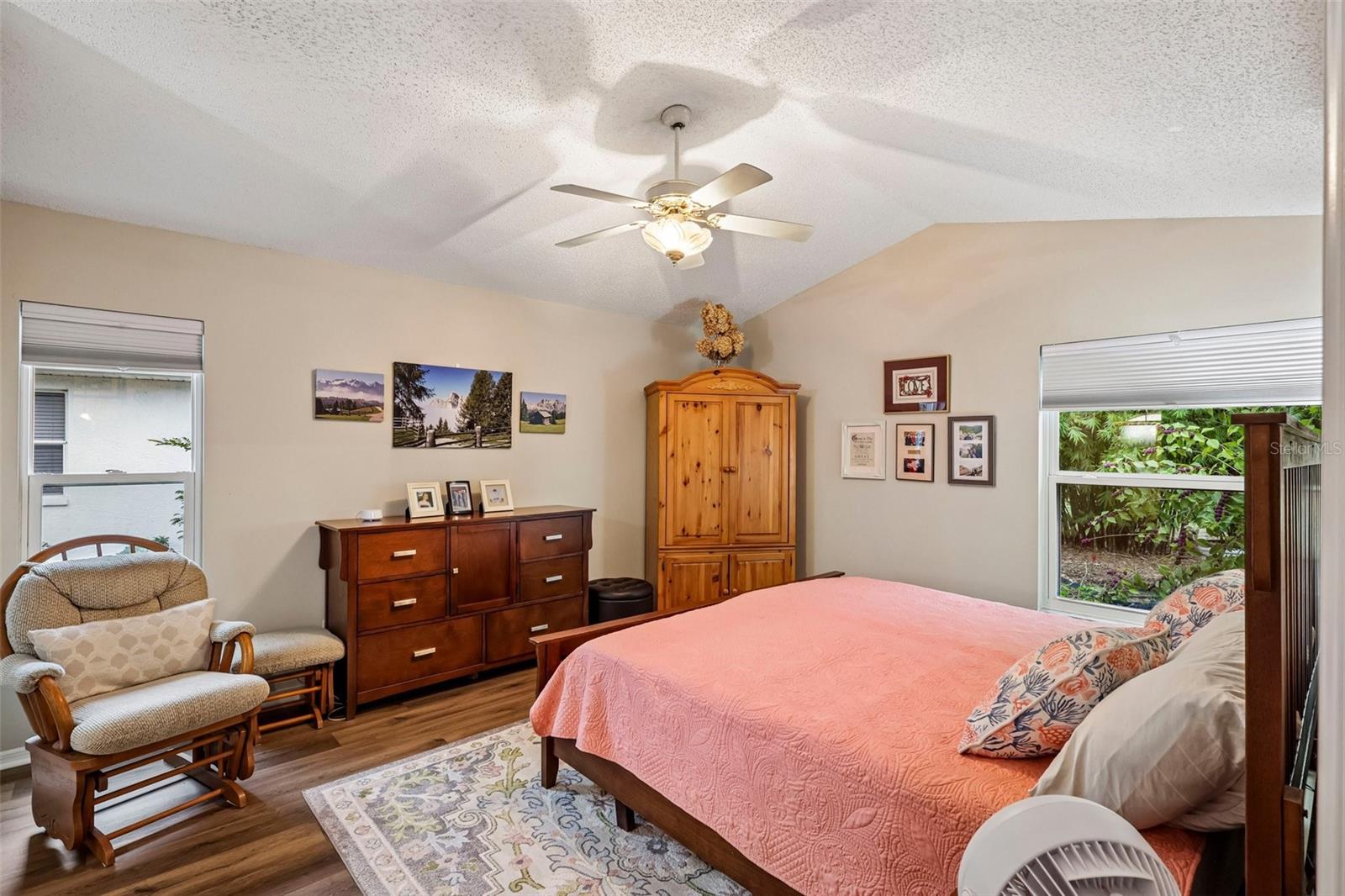 2308 E Del Webb Blvd Property Photo 18