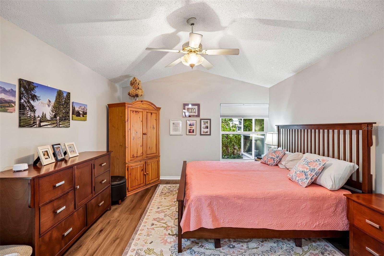 2308 E Del Webb Blvd Property Photo 19