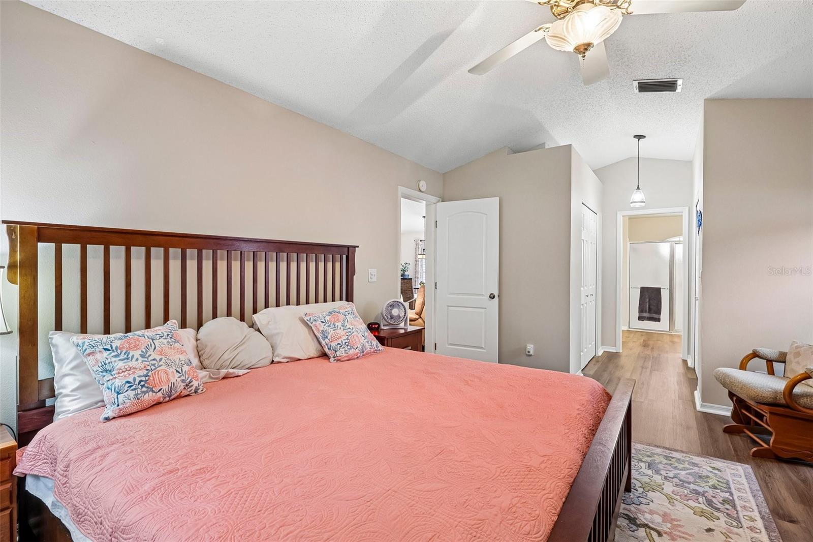 2308 E Del Webb Blvd Property Photo 20
