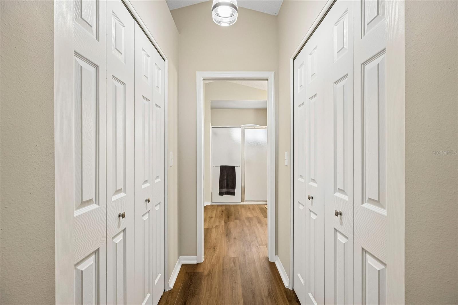 2308 E Del Webb Blvd Property Photo 21