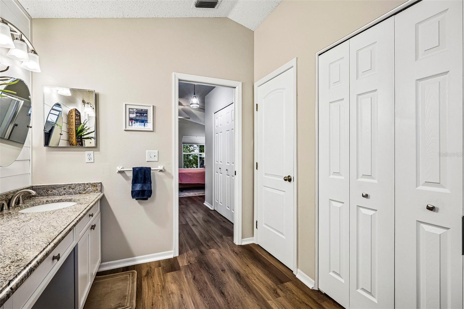 2308 E Del Webb Blvd Property Photo 23