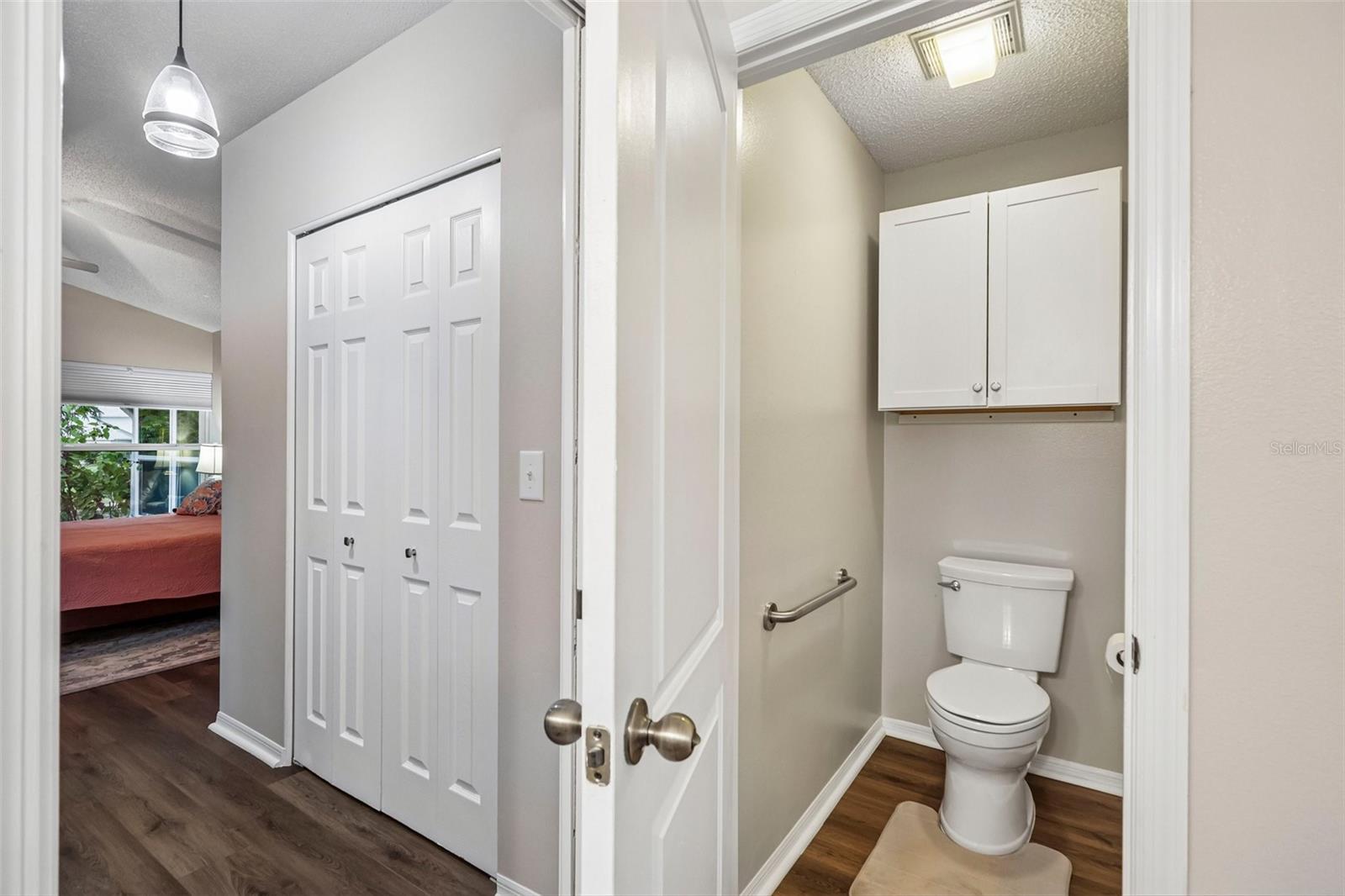 2308 E Del Webb Blvd Property Photo 24