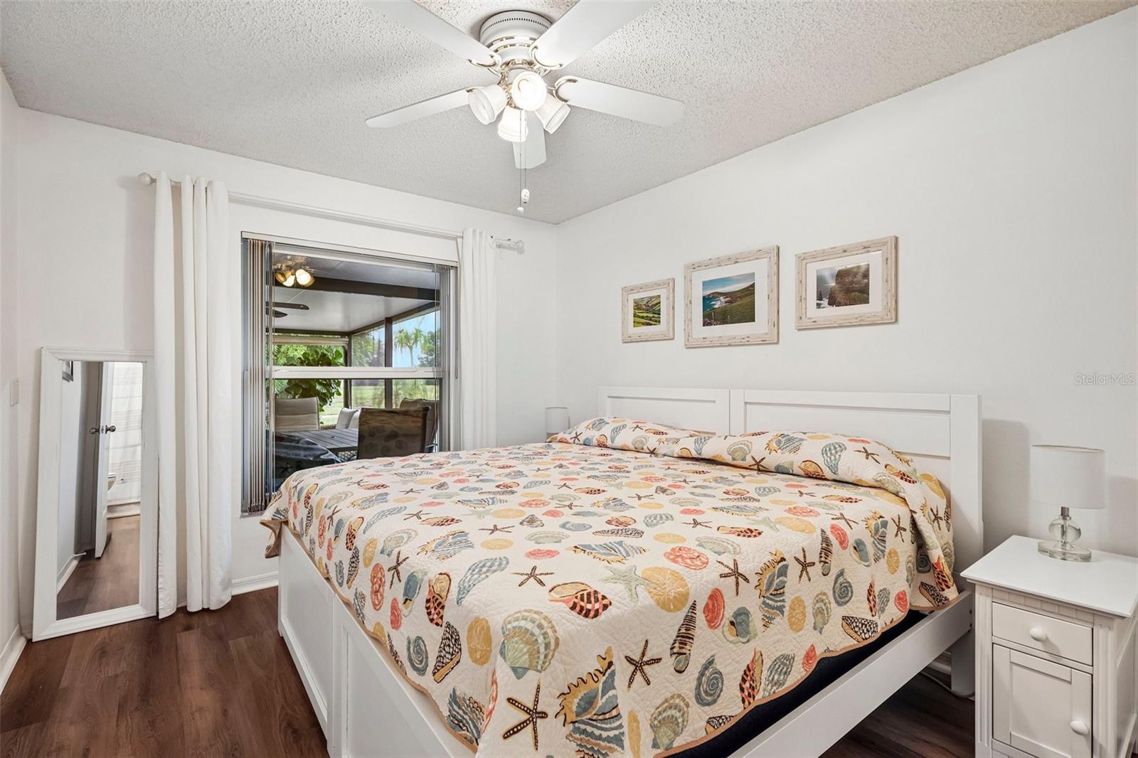 2308 E Del Webb Blvd Property Photo 25