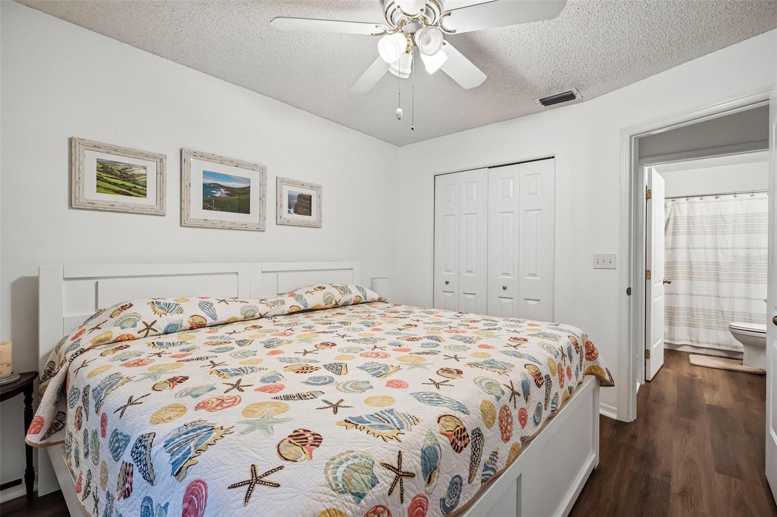 2308 E Del Webb Blvd Property Photo 26