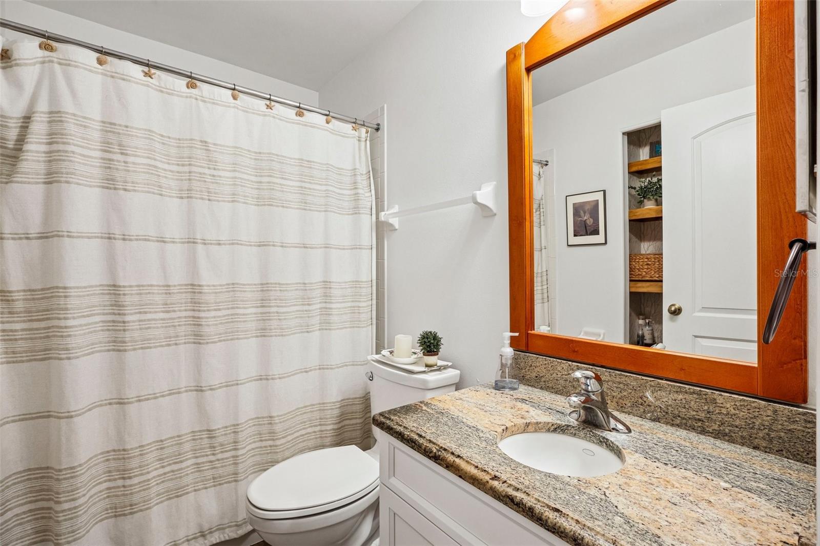 2308 E Del Webb Blvd Property Photo 27