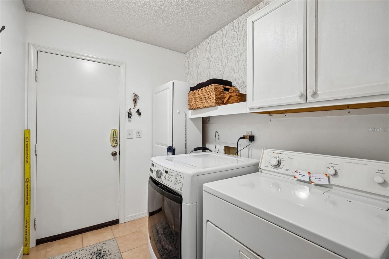 2308 E Del Webb Blvd Property Photo 28
