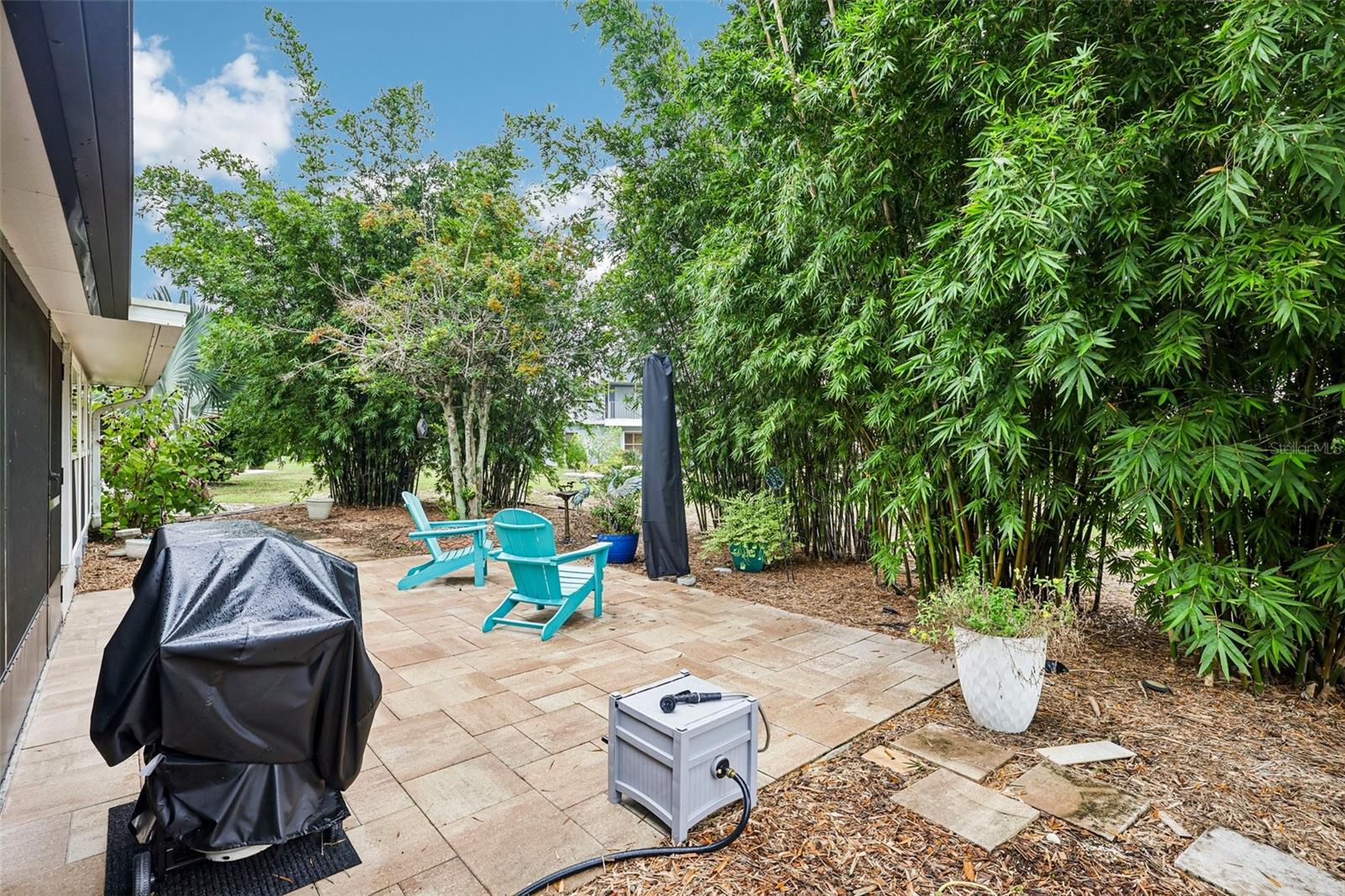 2308 E Del Webb Blvd Property Photo 37