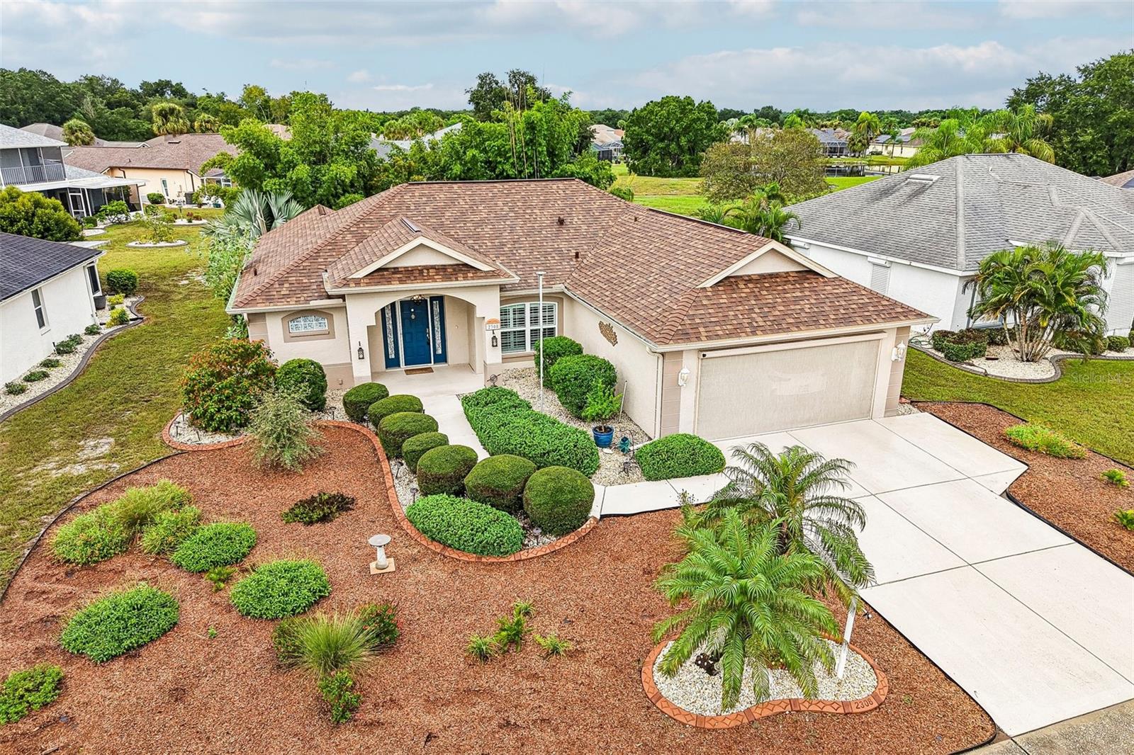 2308 E Del Webb Blvd Property Photo 38