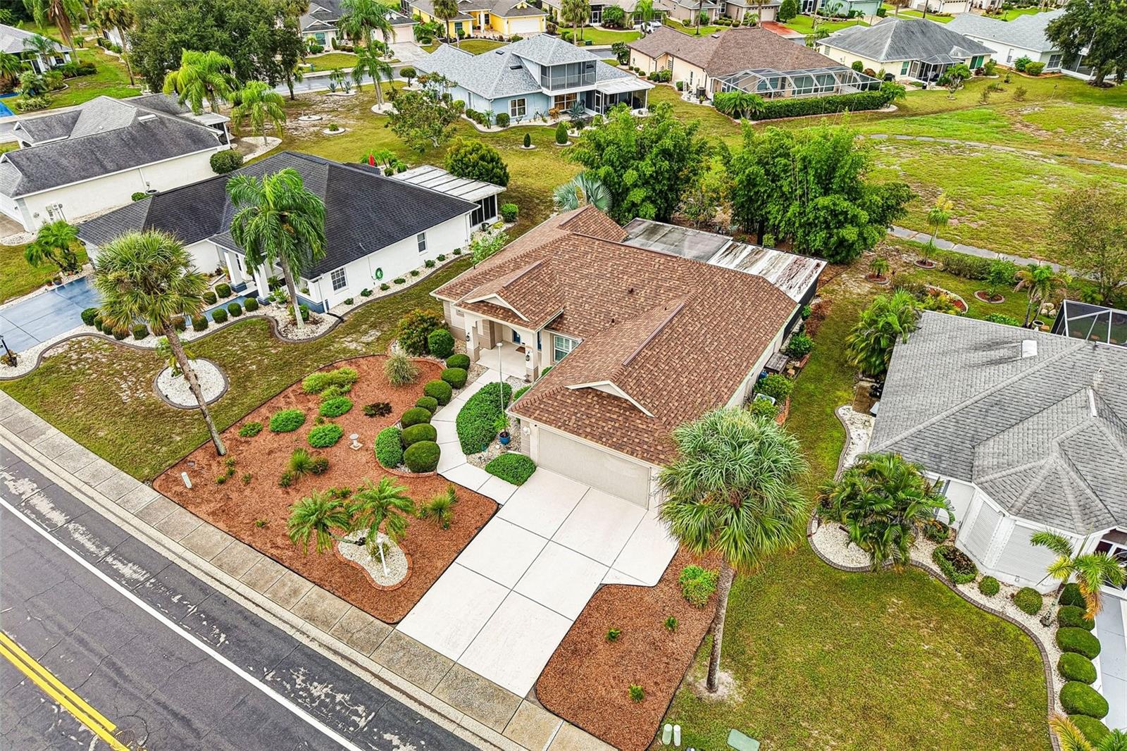 2308 E Del Webb Blvd Property Photo 39