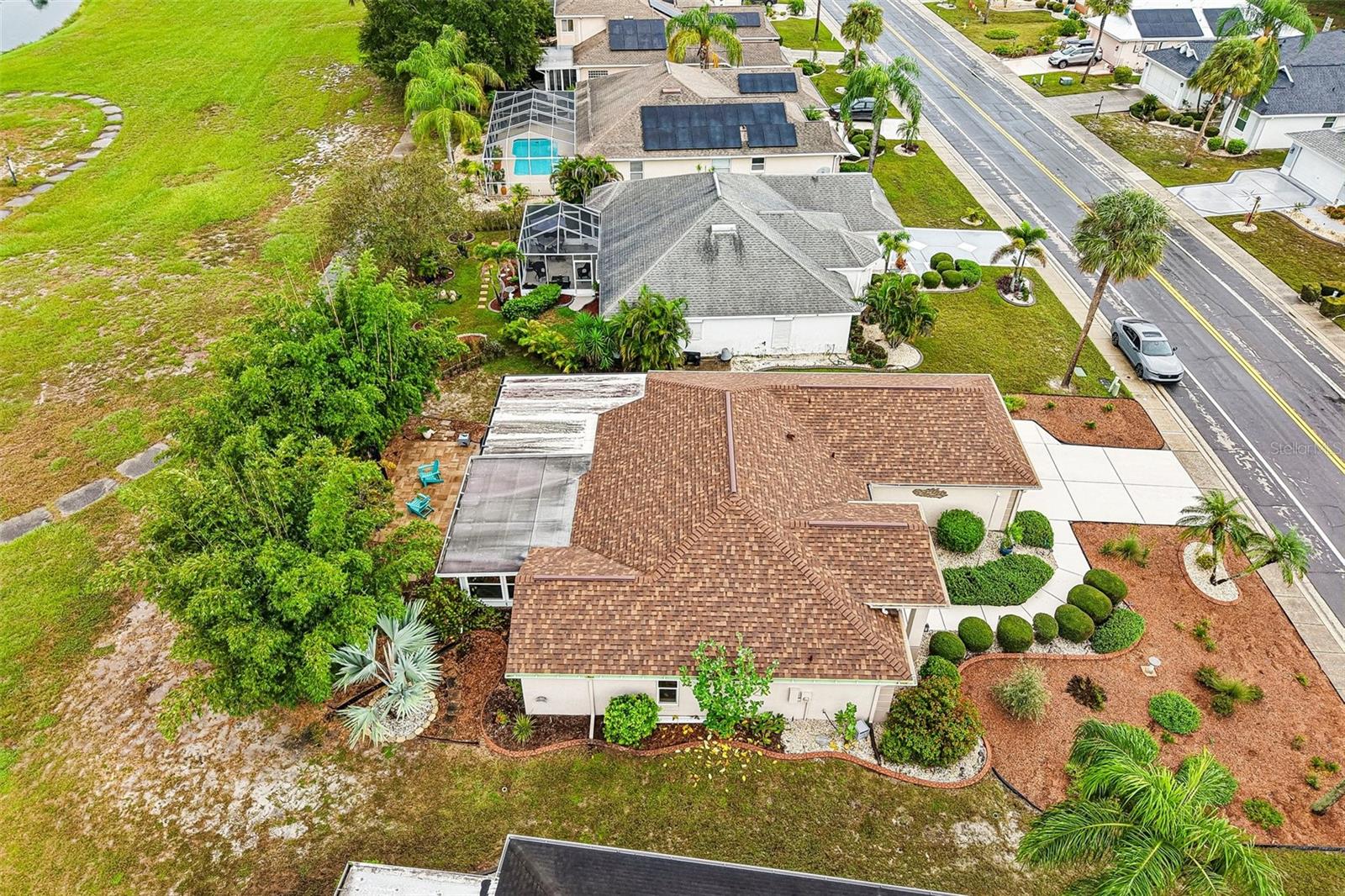 2308 E Del Webb Blvd Property Photo 40