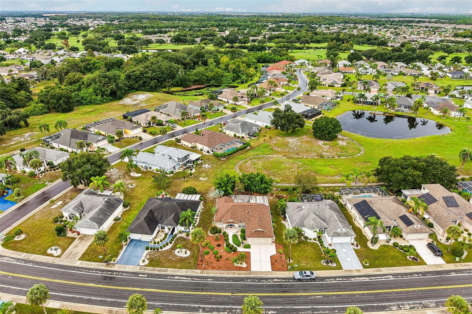 2308 E Del Webb Blvd Property Photo 41
