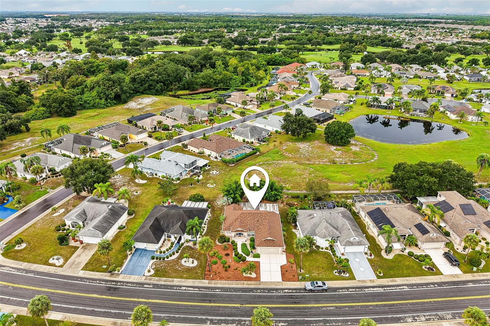 2308 E Del Webb Blvd Property Photo 42