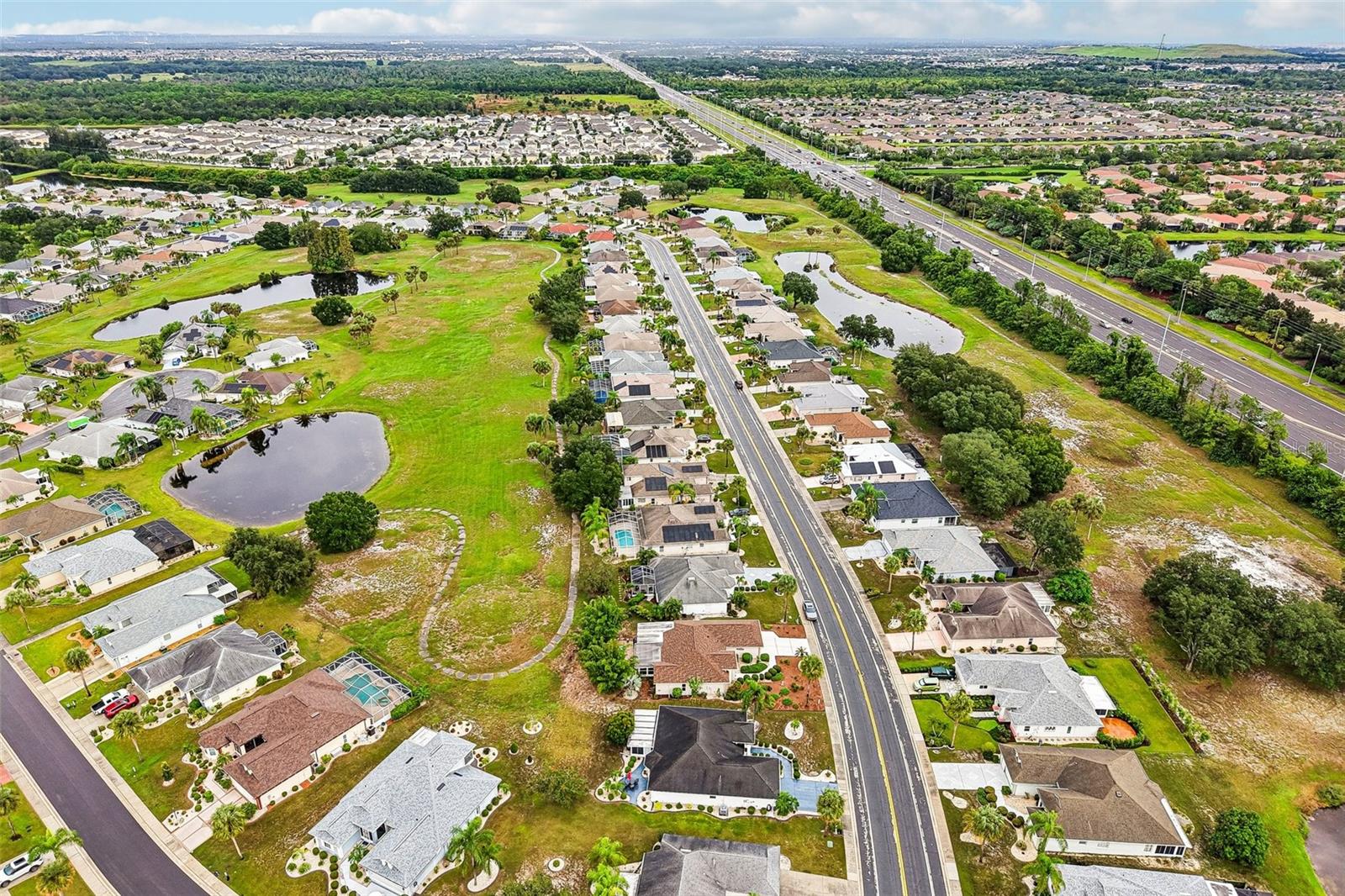 2308 E Del Webb Blvd Property Photo 43