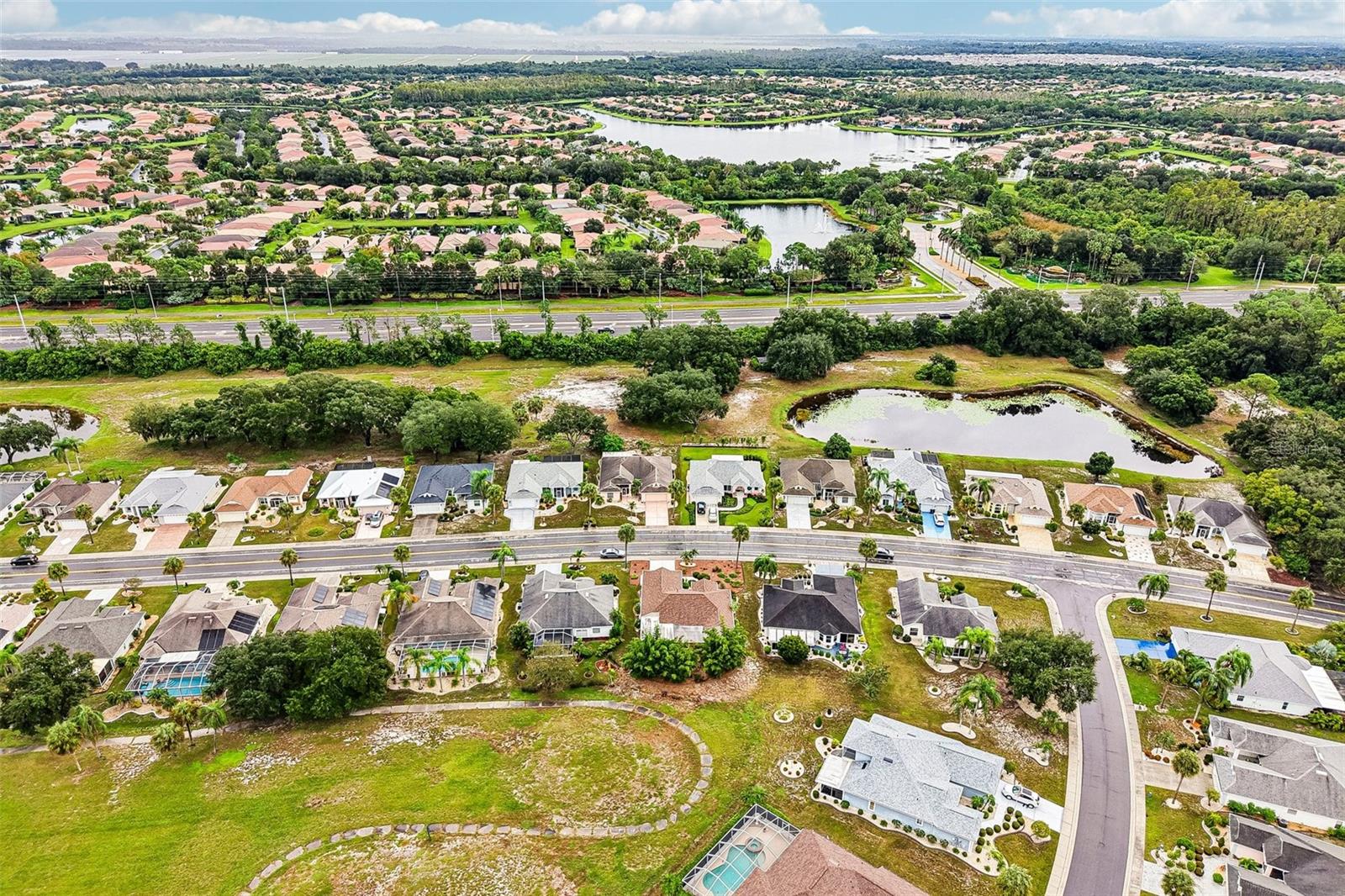2308 E Del Webb Blvd Property Photo 44