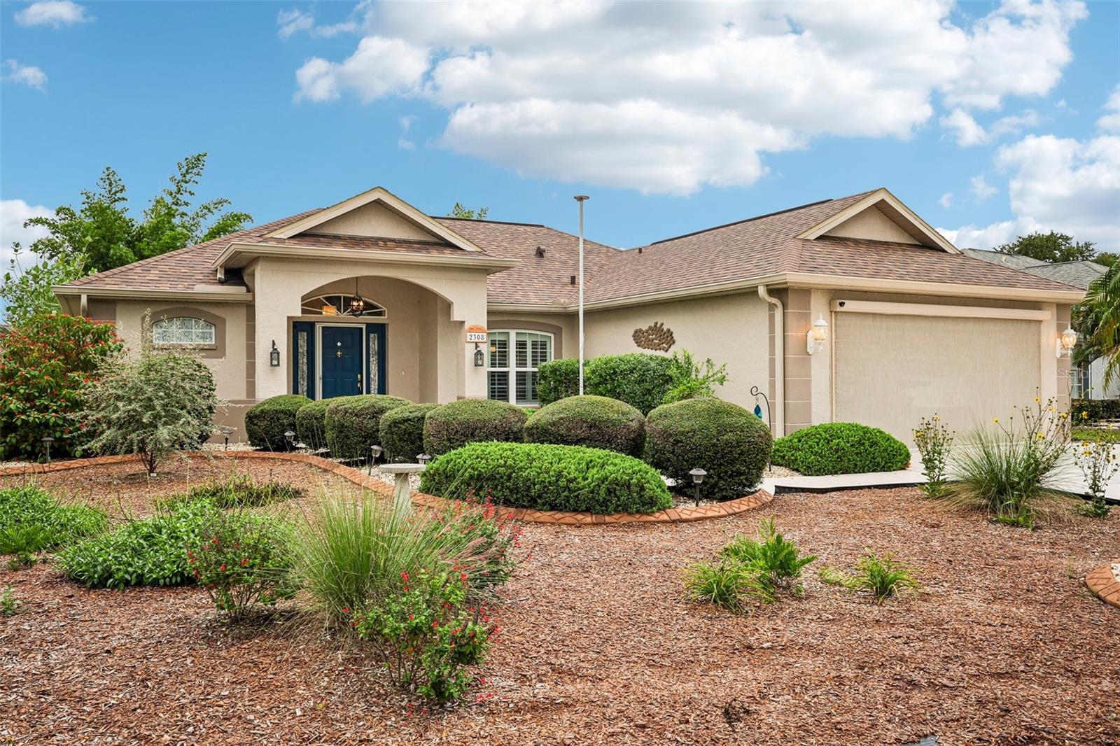 2308 E Del Webb Blvd Property Photo 55