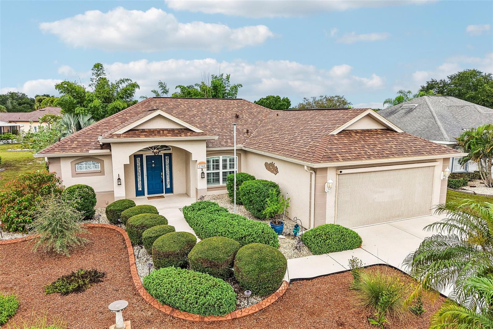2308 E Del Webb Blvd Property Photo 56