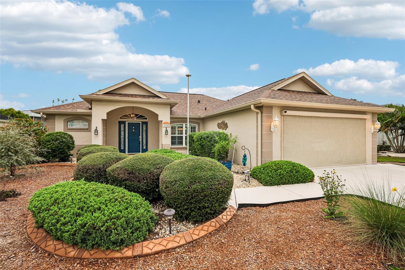 2308 E Del Webb Blvd Property Photo 57