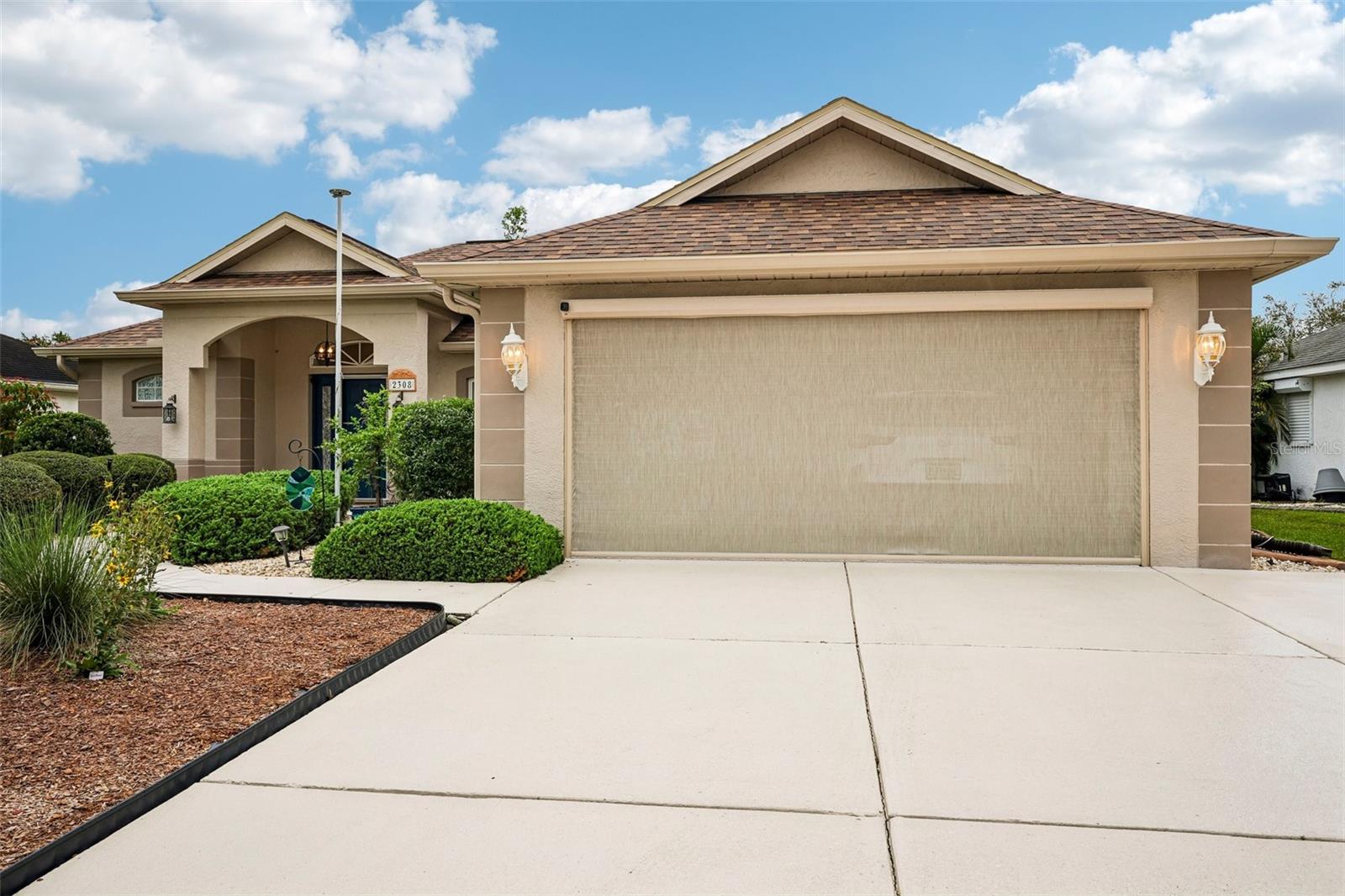 2308 E Del Webb Blvd Property Photo 58