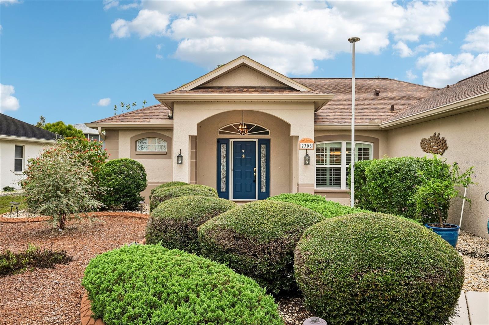 2308 E Del Webb Blvd Property Photo 59