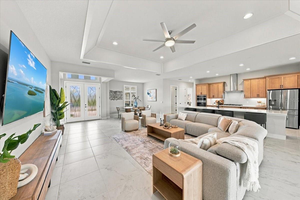 12355 Stonegate Trl Property Photo 10