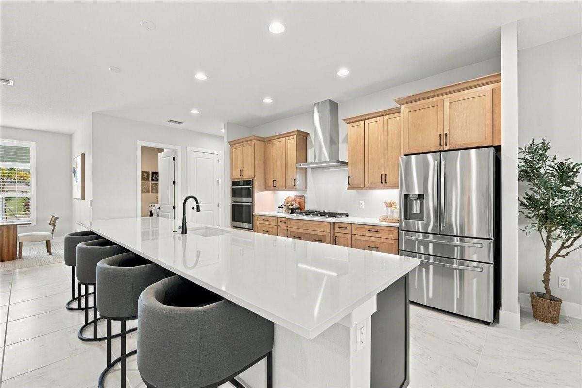 12355 Stonegate Trl Property Photo 15