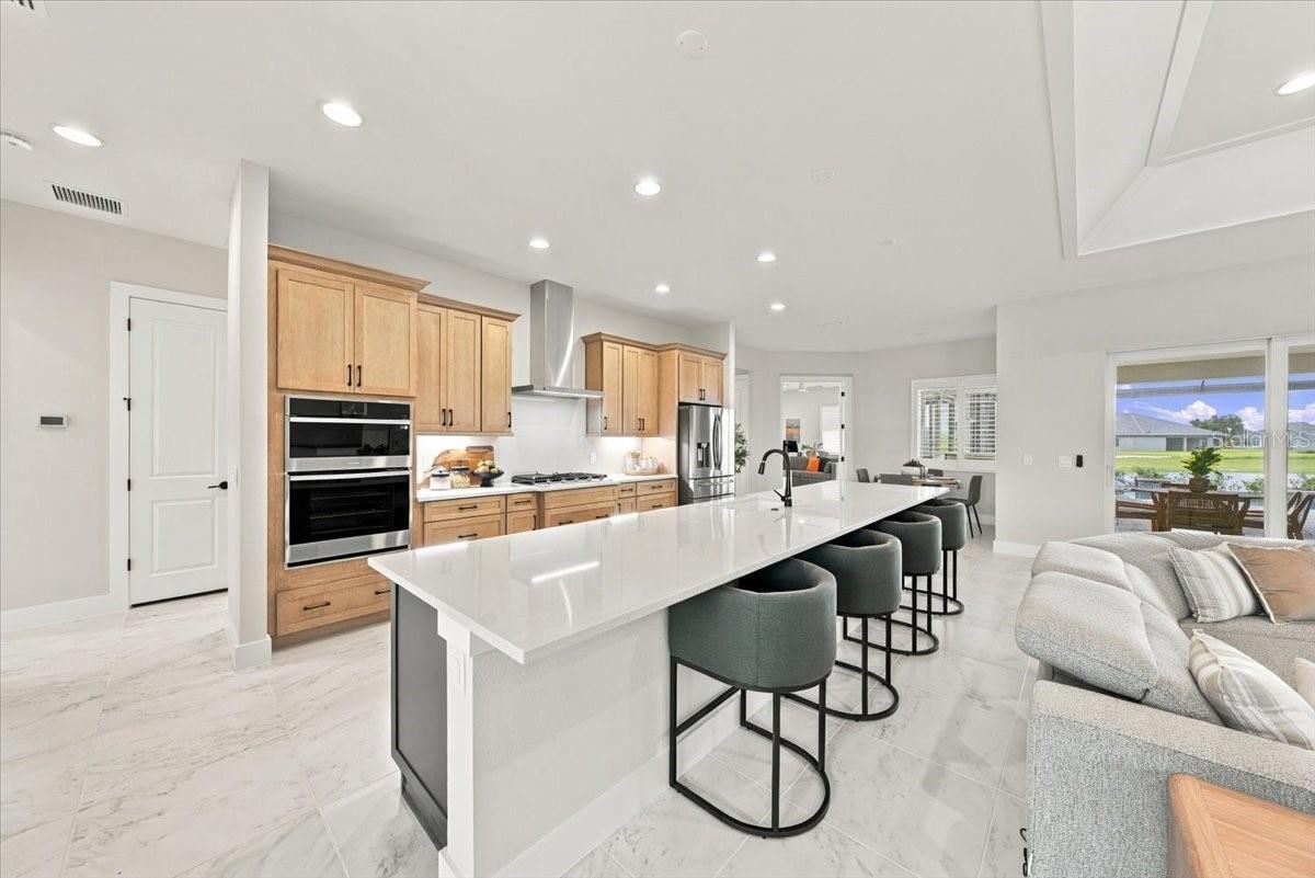 12355 Stonegate Trl Property Photo 16