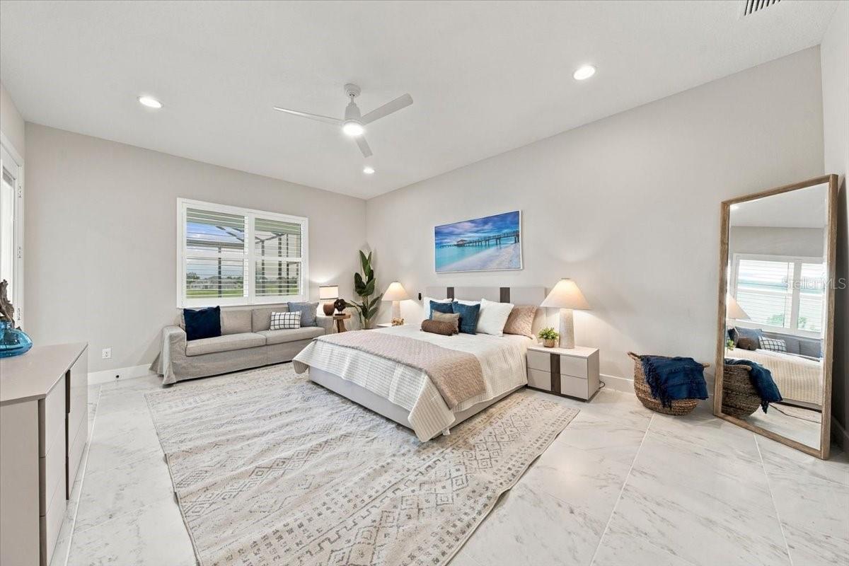 12355 Stonegate Trl Property Photo 25