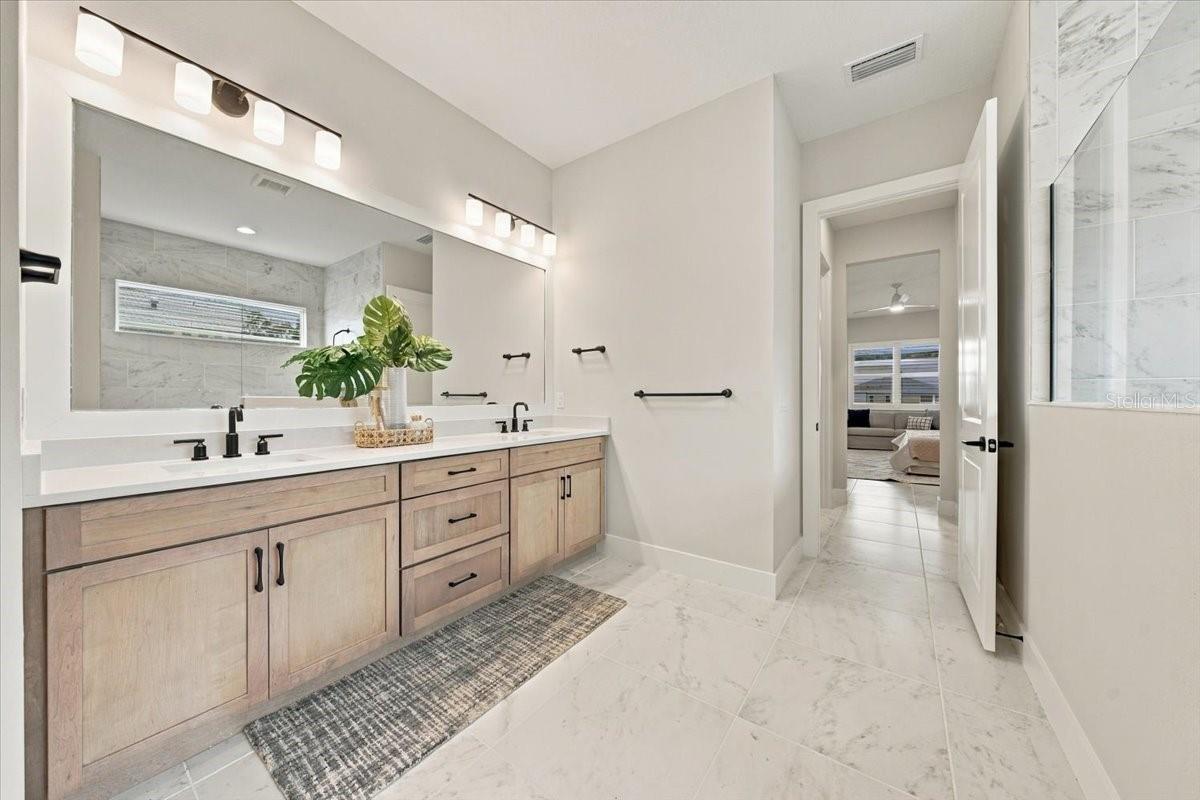 12355 Stonegate Trl Property Photo 30