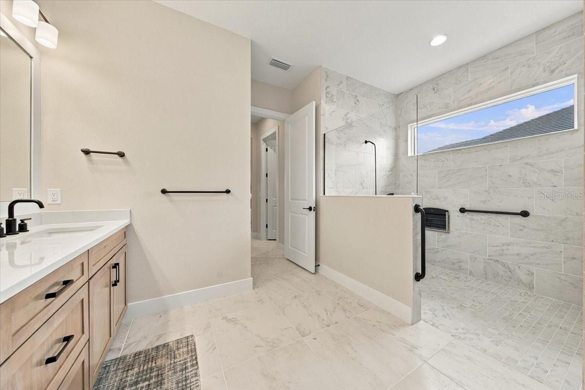 12355 Stonegate Trl Property Photo 31