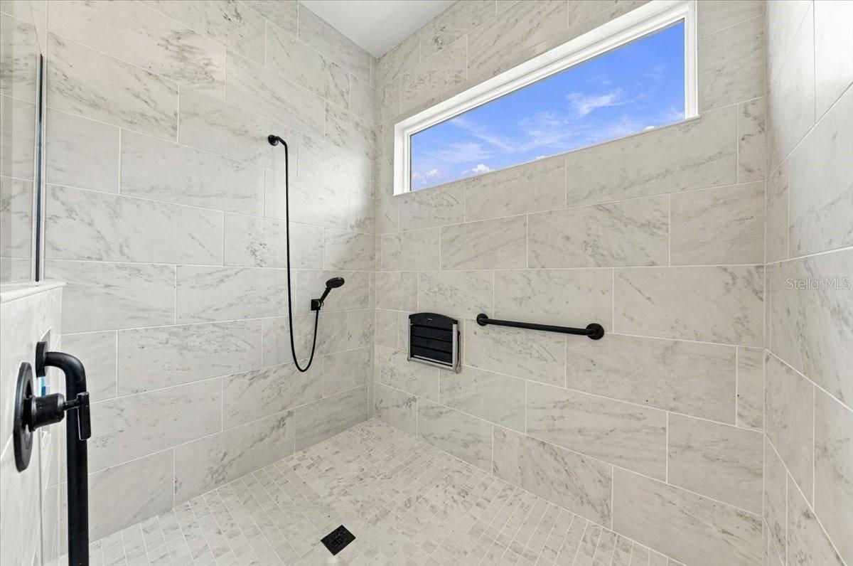 12355 Stonegate Trl Property Photo 32
