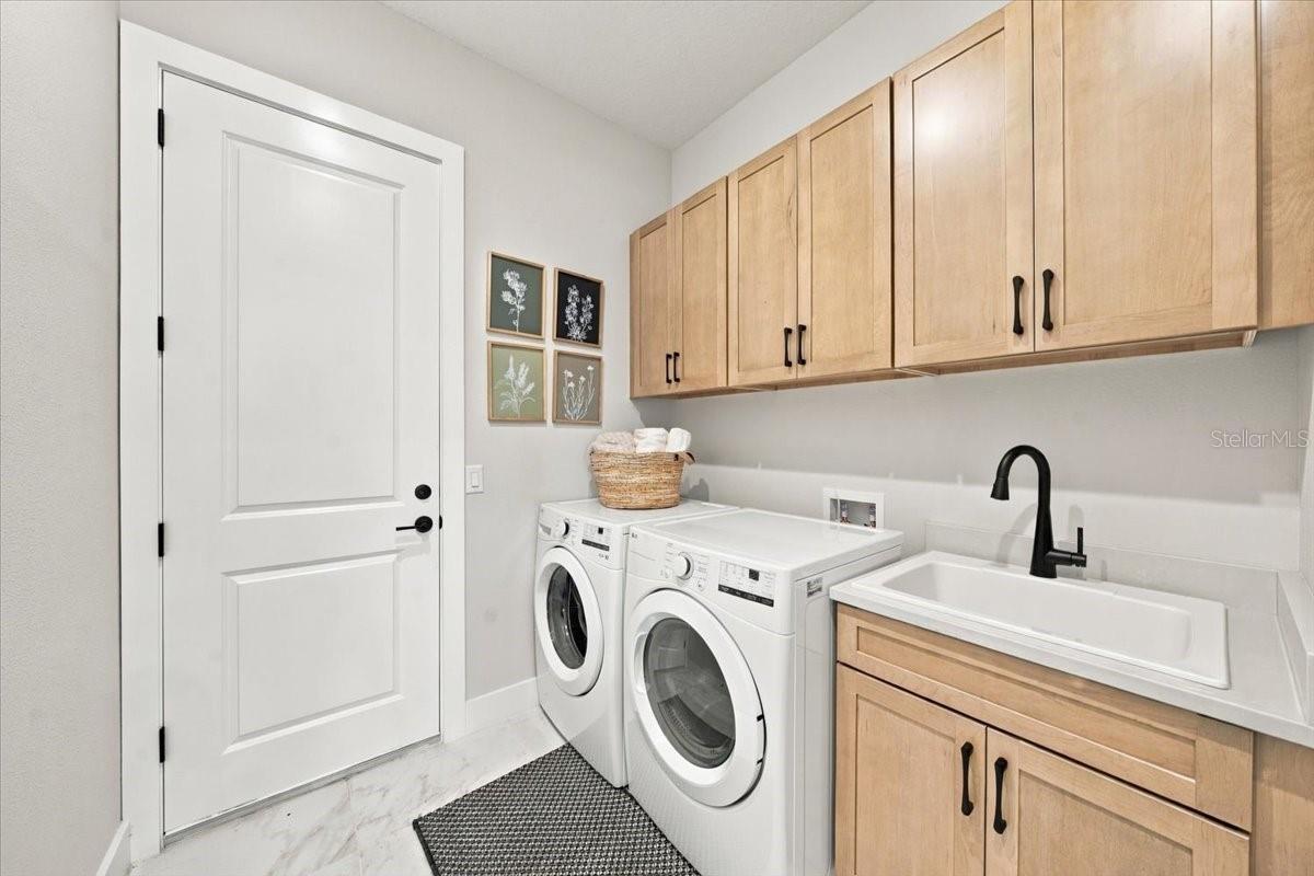 12355 Stonegate Trl Property Photo 33