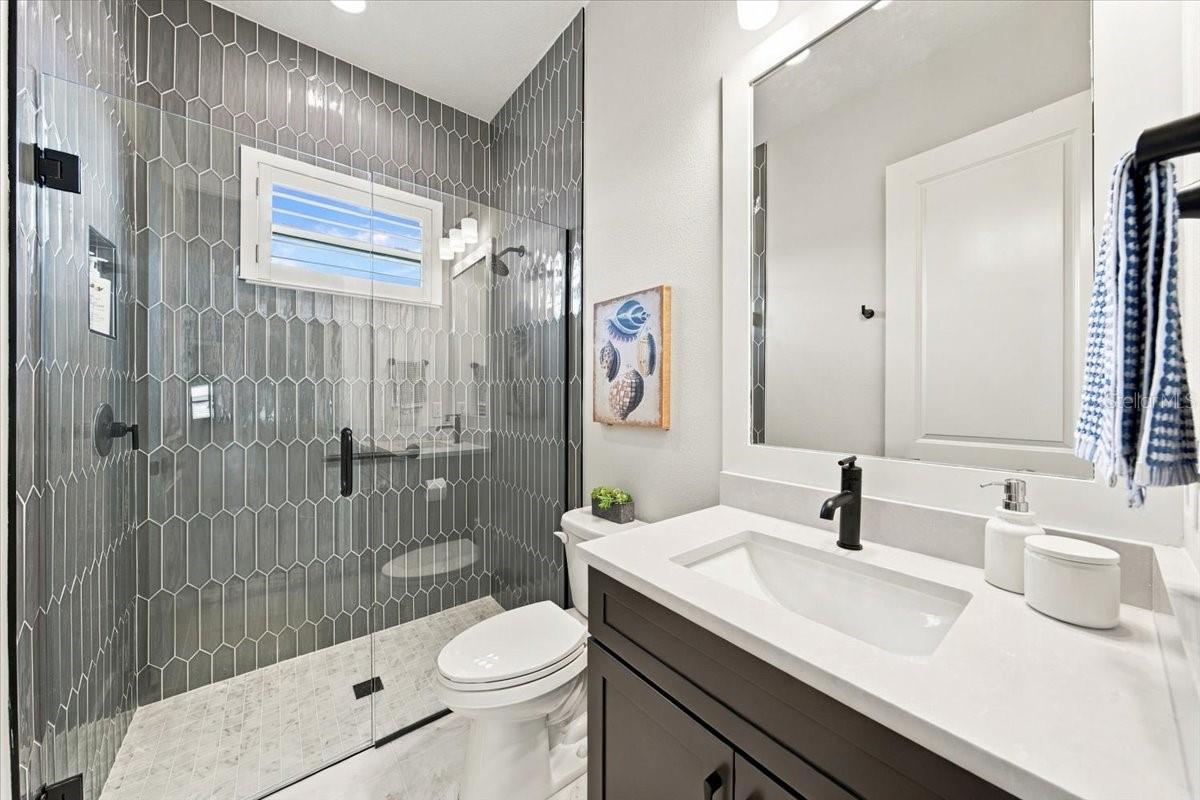 12355 Stonegate Trl Property Photo 35