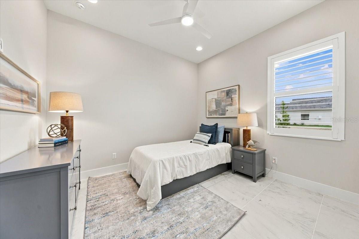 12355 Stonegate Trl Property Photo 43