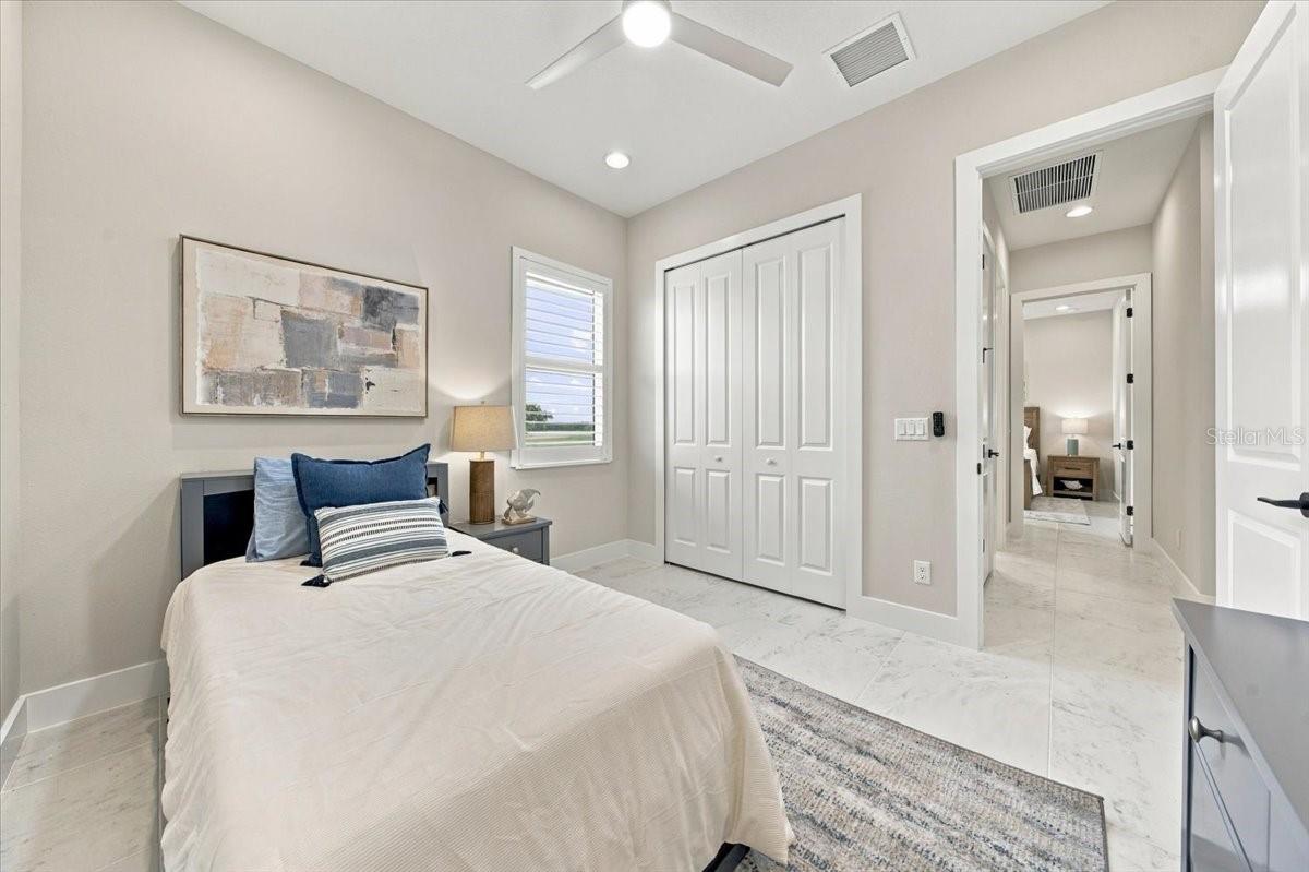 12355 Stonegate Trl Property Photo 44