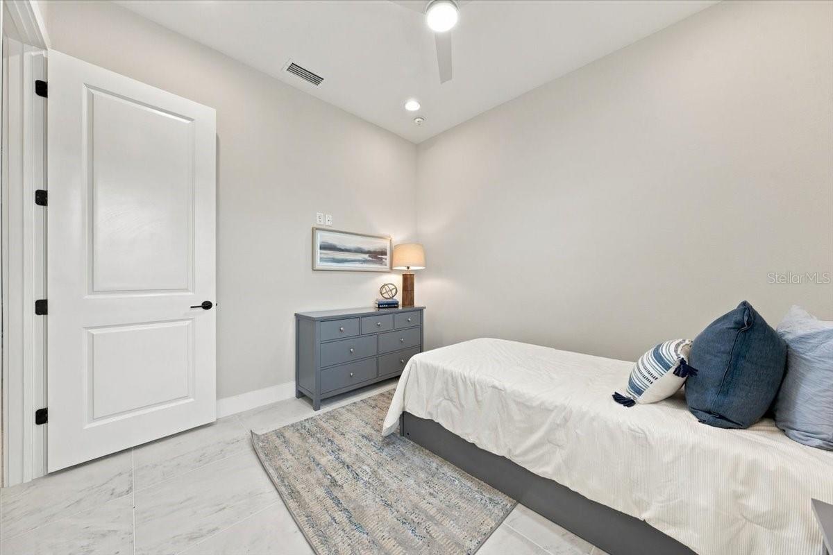 12355 Stonegate Trl Property Photo 45