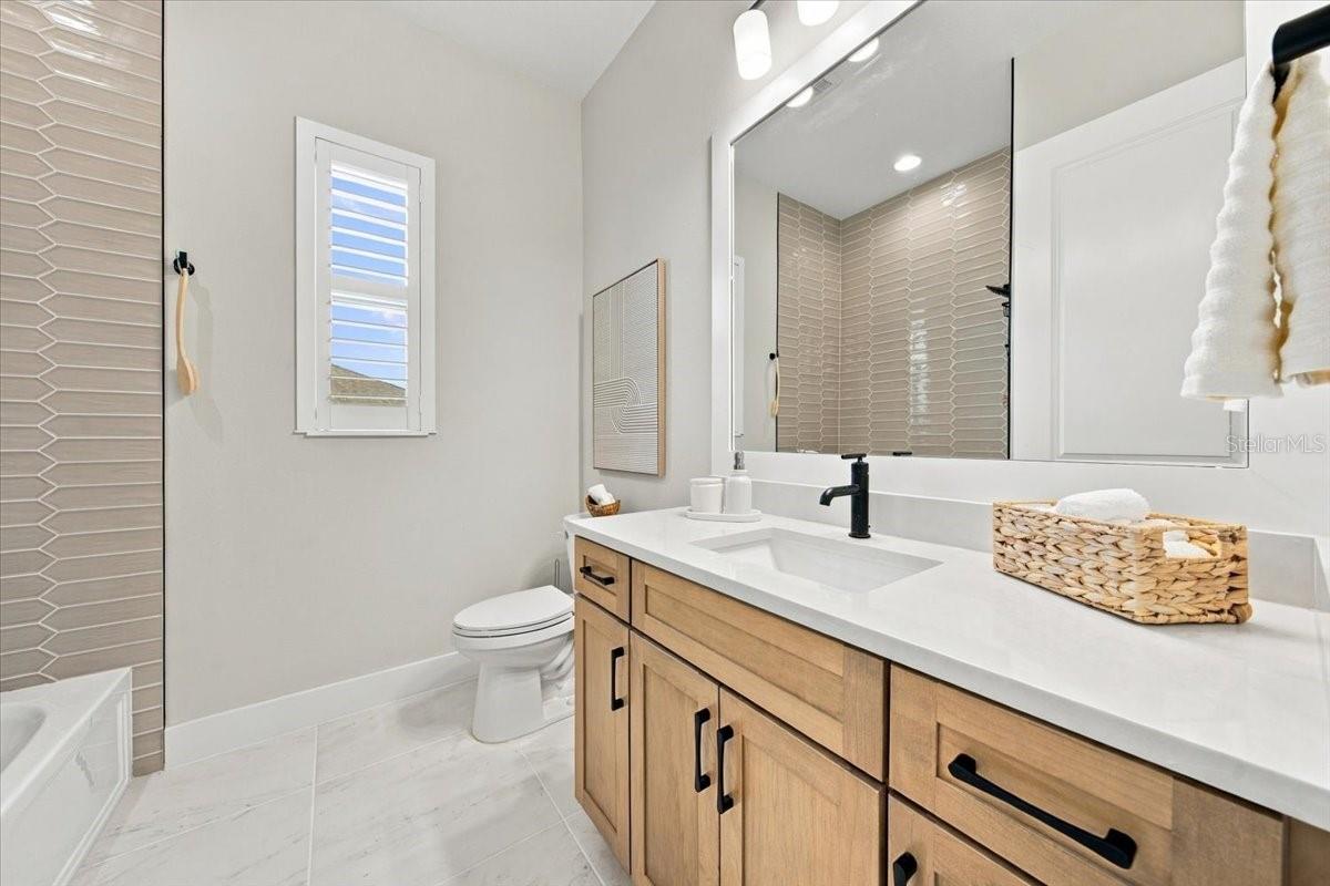 12355 Stonegate Trl Property Photo 46