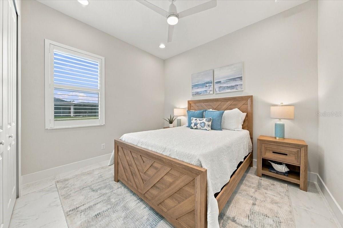 12355 Stonegate Trl Property Photo 47
