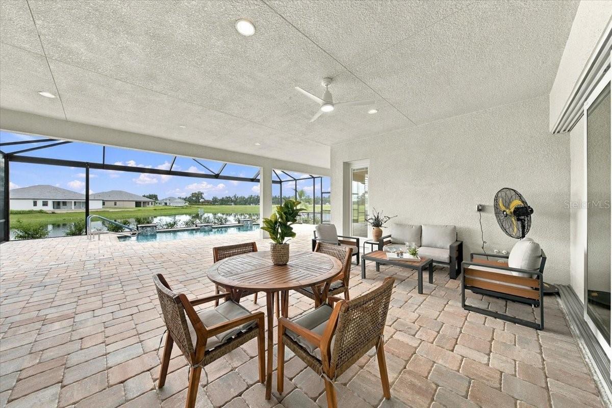 12355 Stonegate Trl Property Photo 49