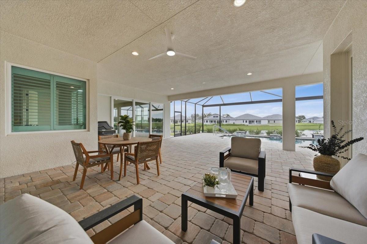 12355 Stonegate Trl Property Photo 50