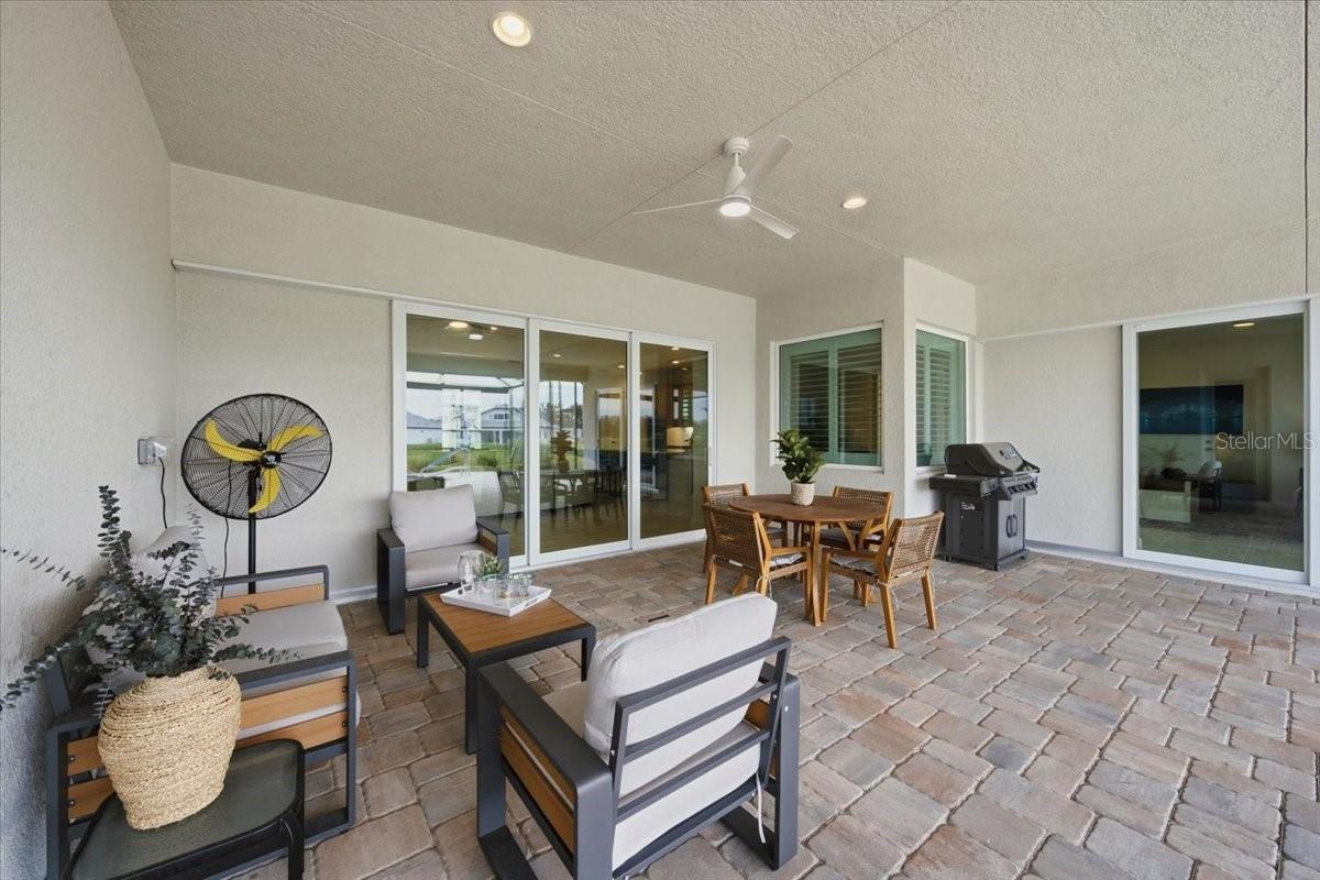 12355 Stonegate Trl Property Photo 51