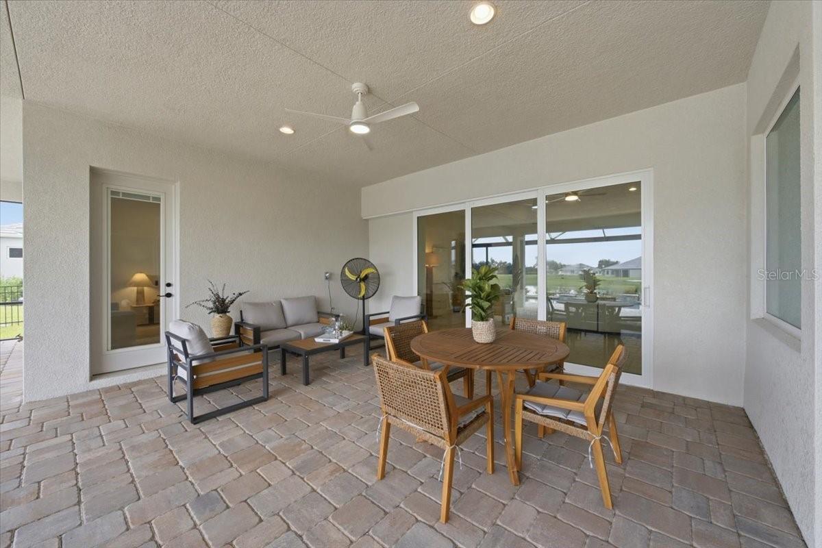 12355 Stonegate Trl Property Photo 52
