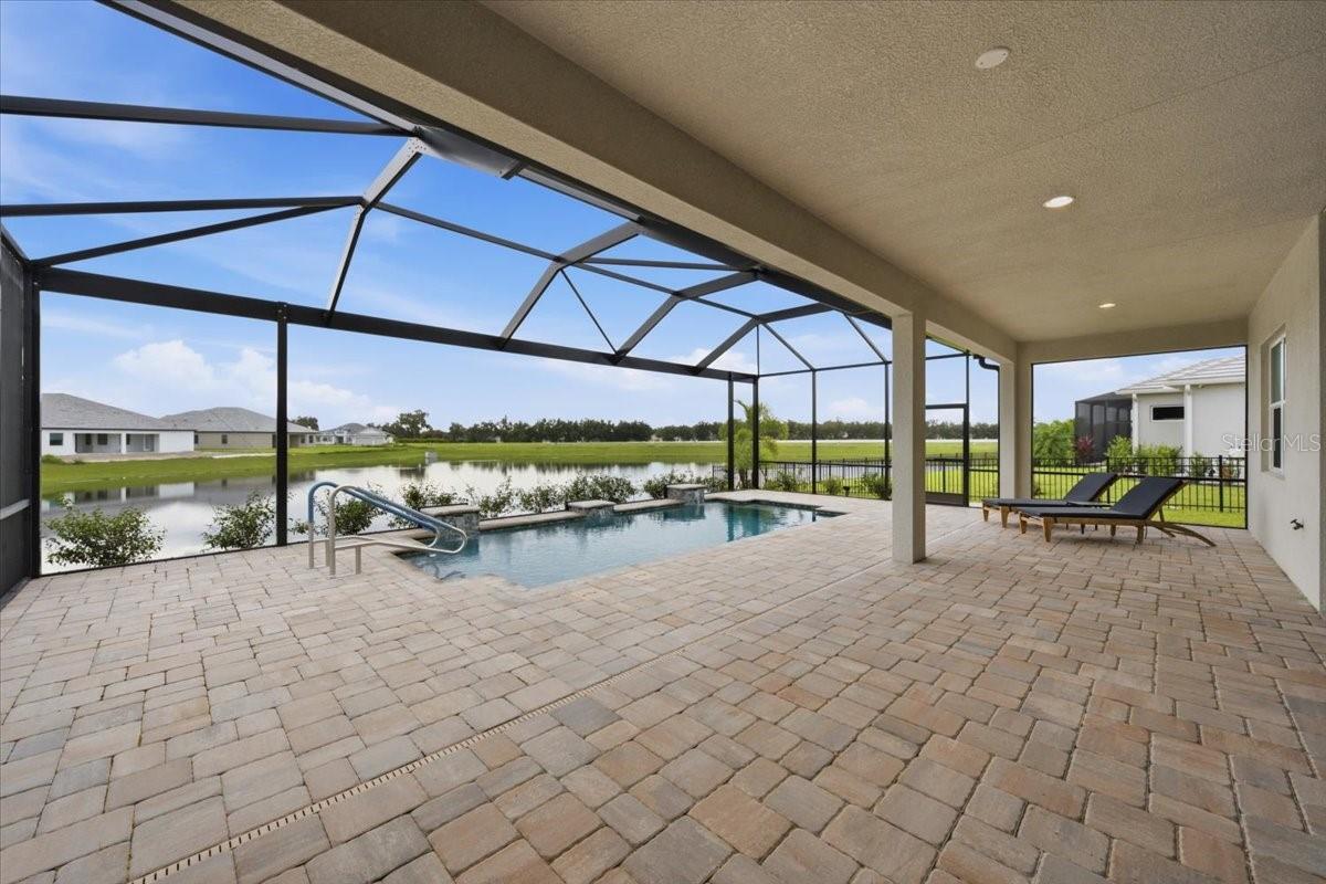 12355 Stonegate Trl Property Photo 53