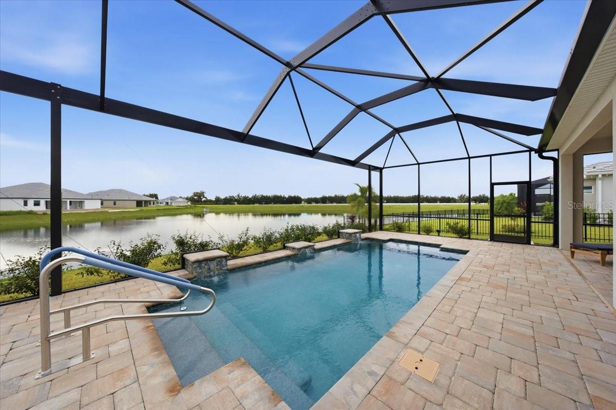 12355 Stonegate Trl Property Photo 57