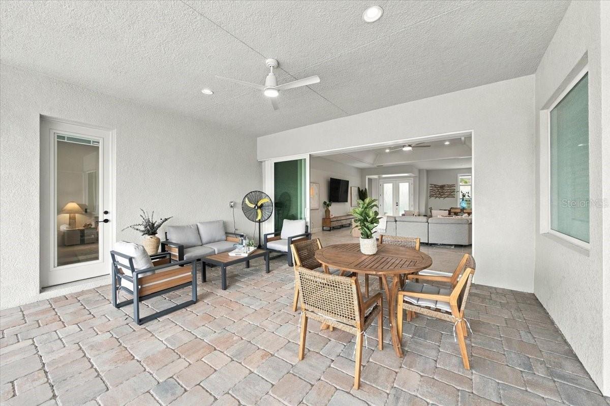 12355 Stonegate Trl Property Photo 62