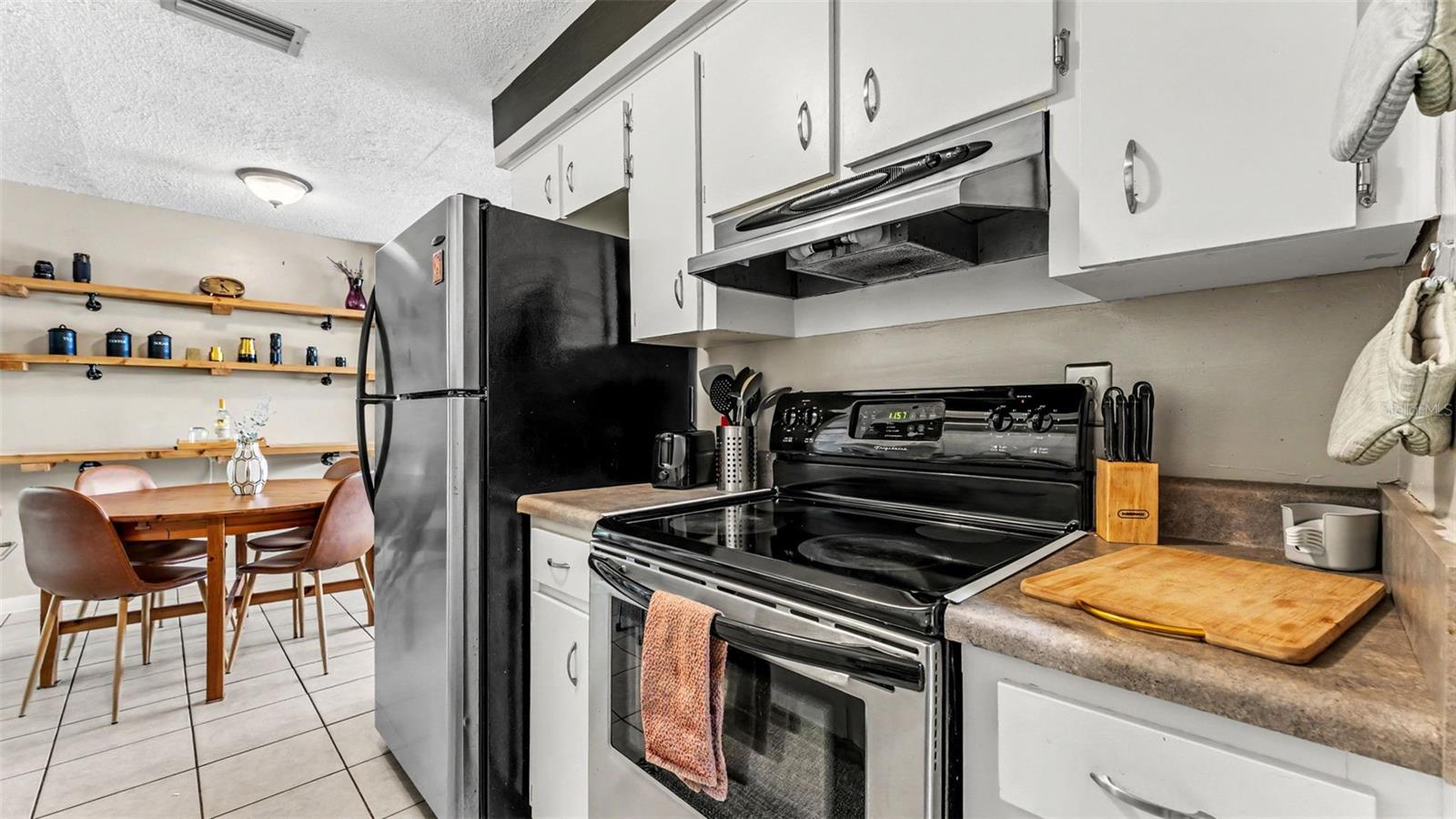 733-735 Longfellow Blvd Property Photo 11