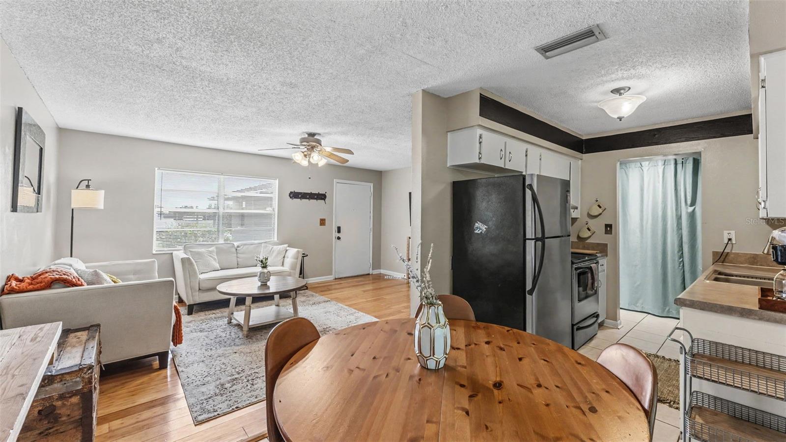 733-735 Longfellow Blvd Property Photo 14