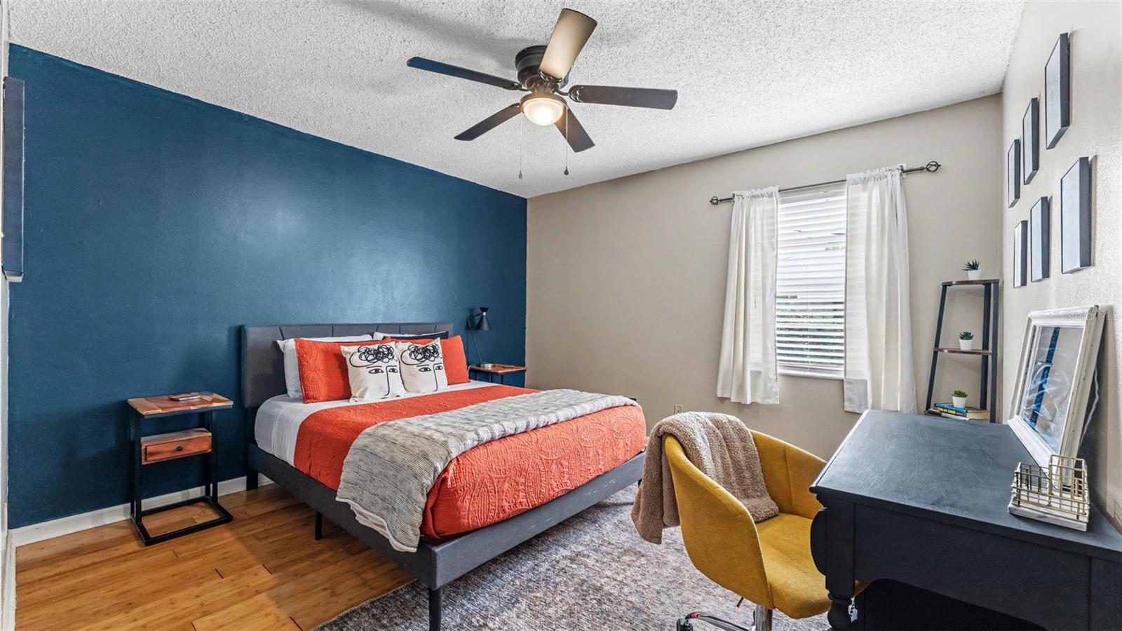 733-735 Longfellow Blvd Property Photo 17