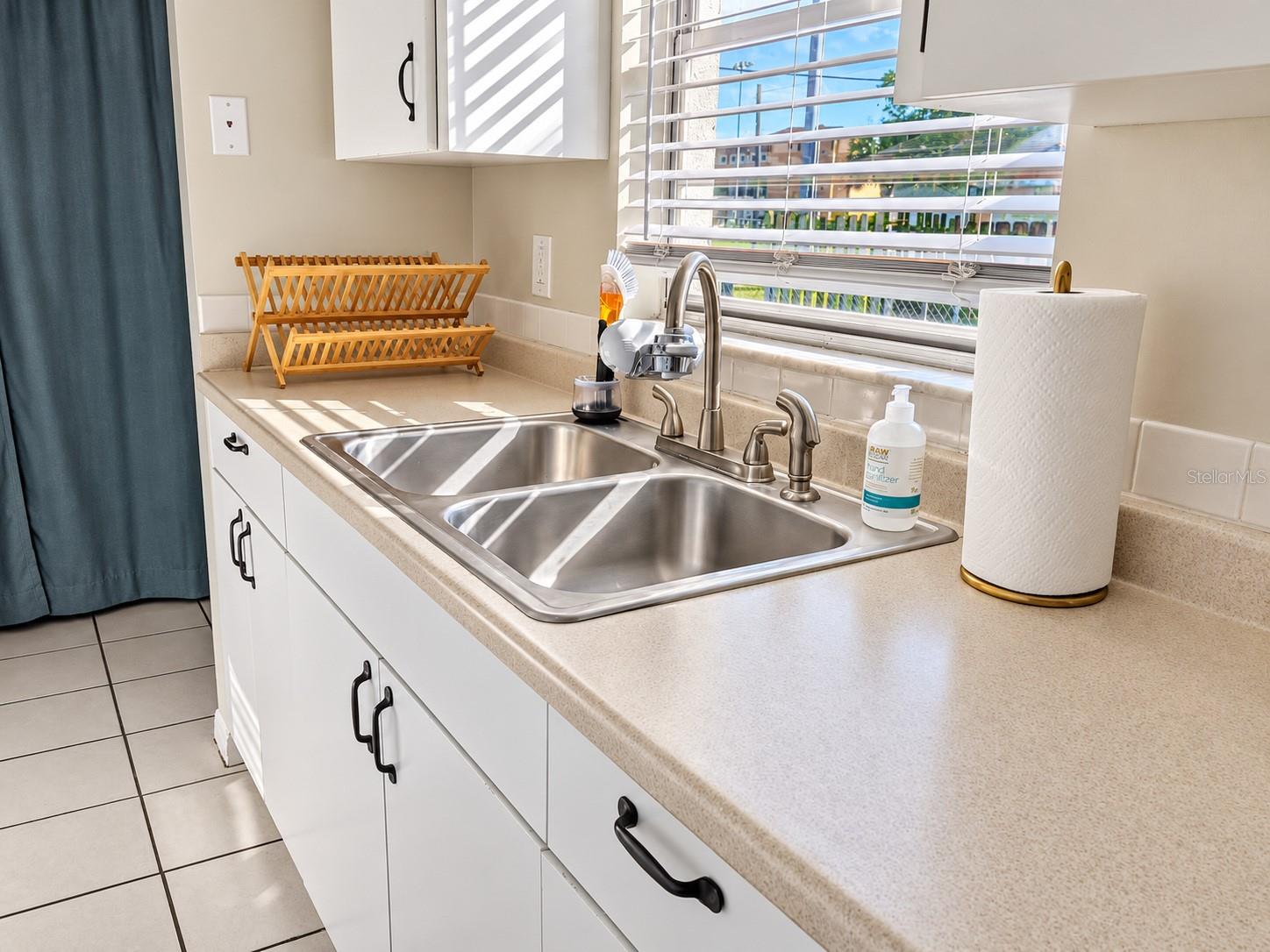 733-735 Longfellow Blvd Property Photo 31