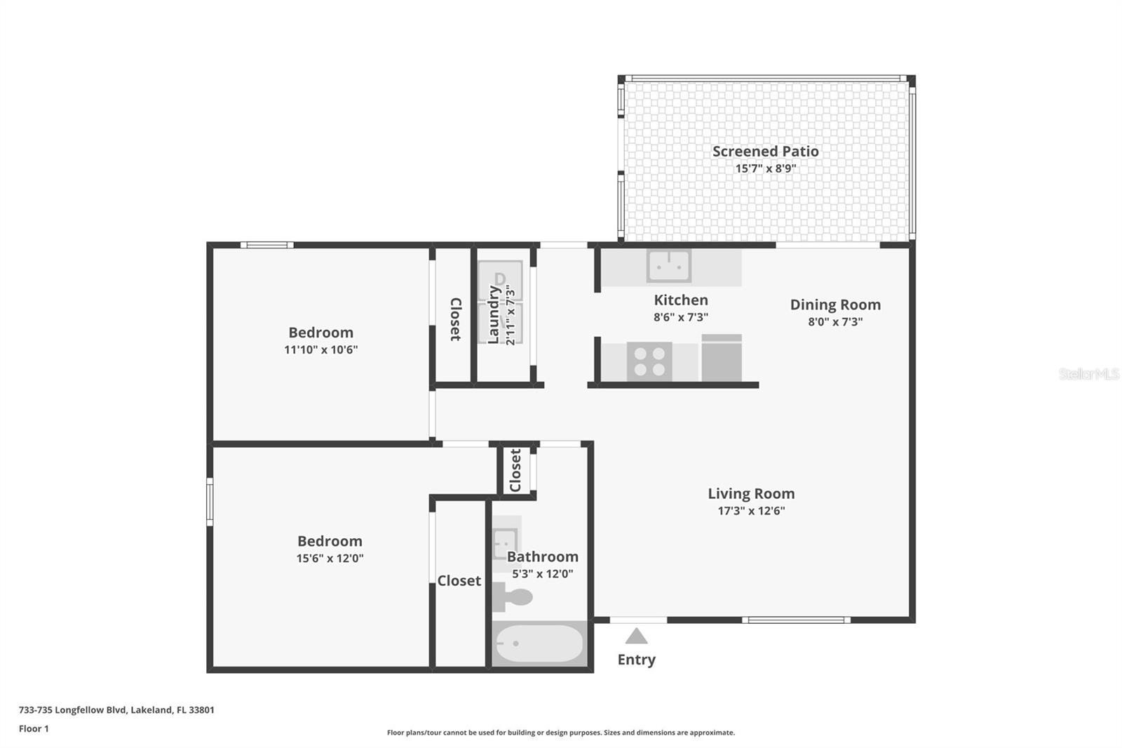 733-735 Longfellow Blvd Property Photo 46